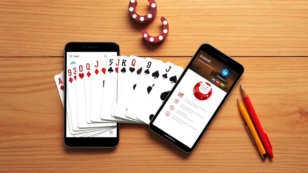 First Time Play Rummy Game: A Complete Beginner’s Roadmap for Indian Players